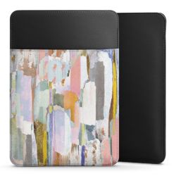 Tablet Sleeve black