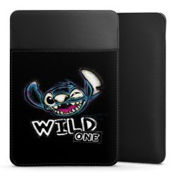 Tablet Sleeve black