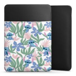 Tablet Sleeve black