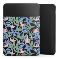 Tablet Sleeve black