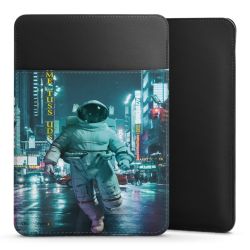 Tablet Sleeve black