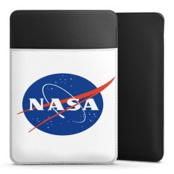 Tablet Sleeve black