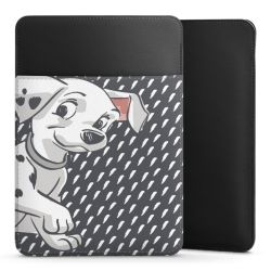 Tablet Sleeve black