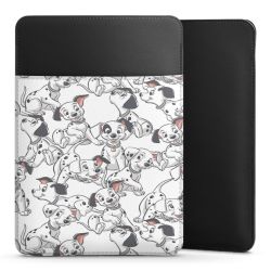 Tablet Sleeve black