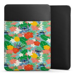 Tablet Sleeve black