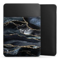 Tablet Sleeve black