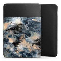 Tablet Sleeve black