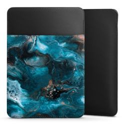 Tablet Sleeve black