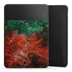 Tablet Sleeve black