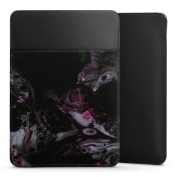 Tablet Sleeve black