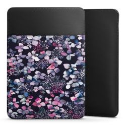 Tablet Sleeve black