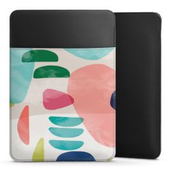 Tablet Sleeve black