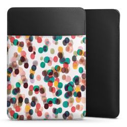 Tablet Sleeve black