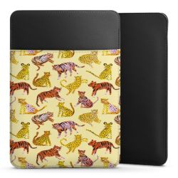 Tablet Sleeve black