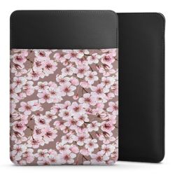 Tablet Sleeve black