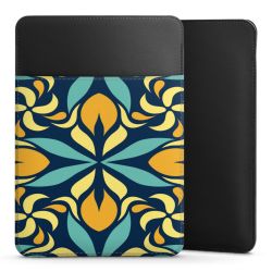 Tablet Sleeve black