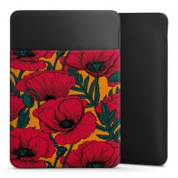 Tablet Sleeve black