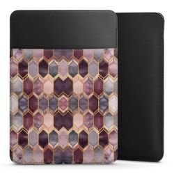 Tablet Sleeve black