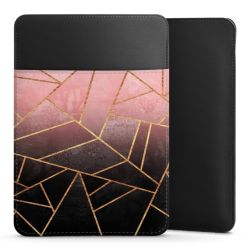 Tablet Sleeve black