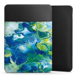 Tablet Sleeve black