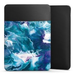 Tablet Sleeve black