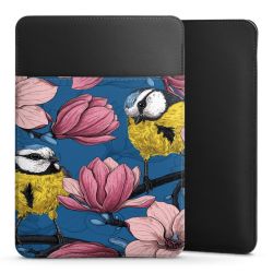 Tablet Sleeve black