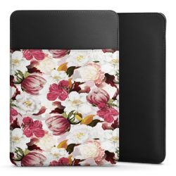 Tablet Sleeve black