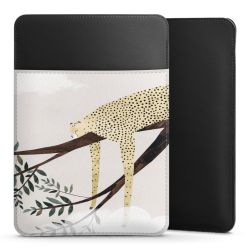 Tablet Sleeve black