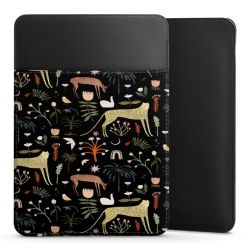 Tablet Sleeve black