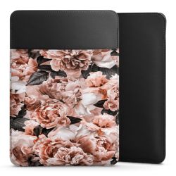 Tablet Sleeve black