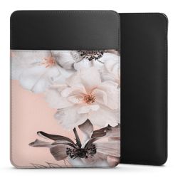 Tablet Sleeve black