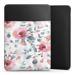 Tablet Sleeve black