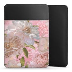 Tablet Sleeve black