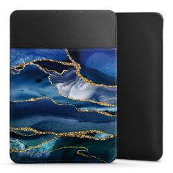 Tablet Sleeve black