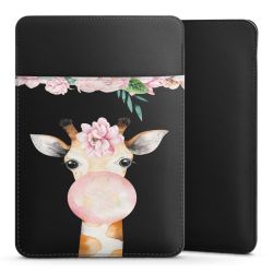 Tablet Sleeve black