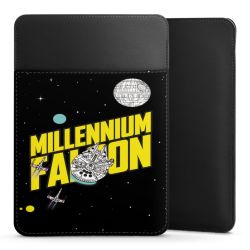 Tablet Sleeve black