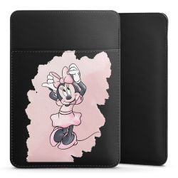 Tablet Sleeve black