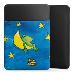 Tablet Sleeve black