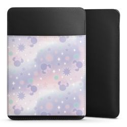 Tablet Sleeve black