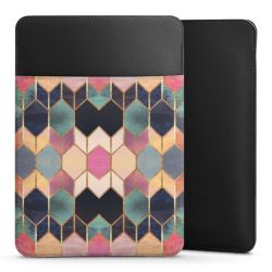 Tablet Sleeve black