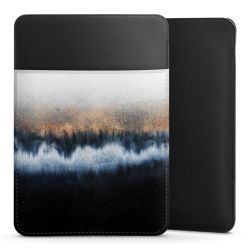 Tablet Sleeve black