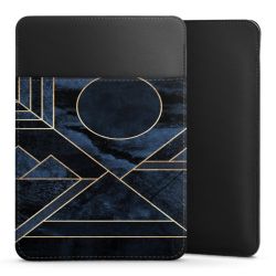 Tablet Sleeve black