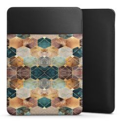 Tablet Sleeve black