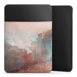 Tablet Sleeve black