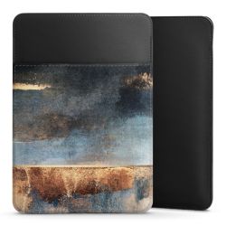 Tablet Sleeve black