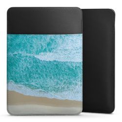 Tablet Sleeve black