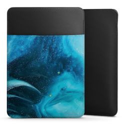 Tablet Sleeve black