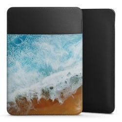 Tablet Sleeve black