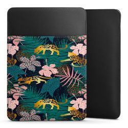 Tablet Sleeve black