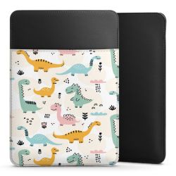 Tablet Sleeve black